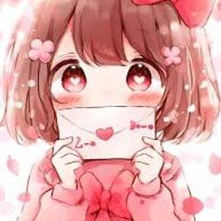 ♥😝All Yours babe 😝♥'s cover