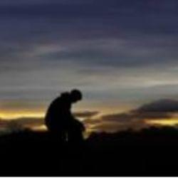 Be all that u can Be's cover