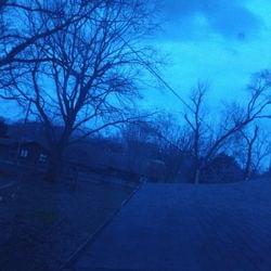 Who all listens to the beats?'s cover