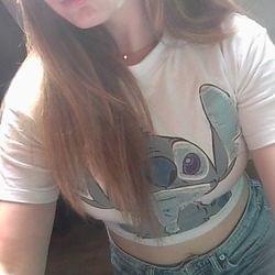 All the single ladies! 's cover