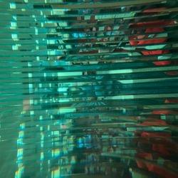 💃🕺🪩's cover