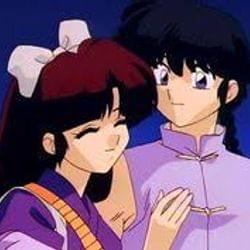 That Boy Is Mine -Brandy & Monica's cover