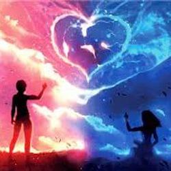 A.M.O.R (love)'s cover