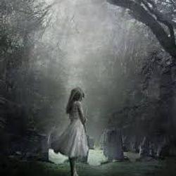 Missing my uncle 😞💔's cover