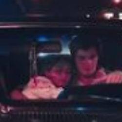 Let me love you's cover