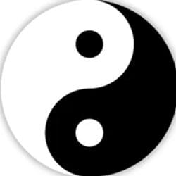 This one is the second banger's cover