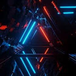 Dropbeats 46's cover