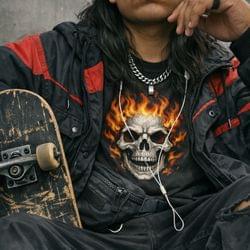 Im leaveing for good this time 's cover