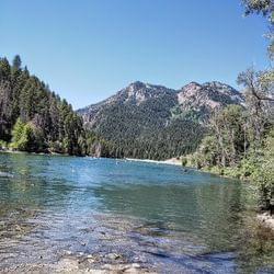 Beautiful View's cover