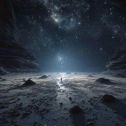 Bulletproof - Endless Void Album's cover