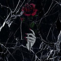 Toxic Relationship 's cover