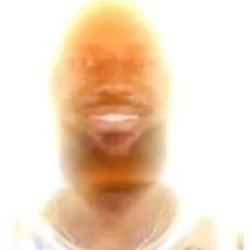 Welcome to the hood,homie's cover