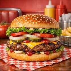 Hanted house's cover