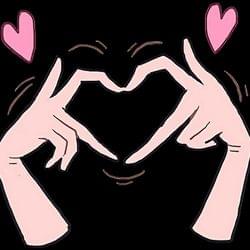 Mi Corazon - Micah Palace's cover