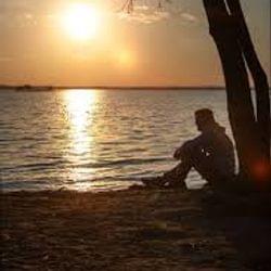 My gf broke up with me (lyrics in the comments)'s cover