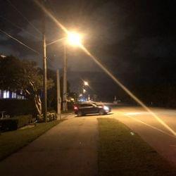 Single ass goin' on a date ✌️ (Wish me luck)'s cover