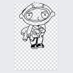 My drawings 2's cover