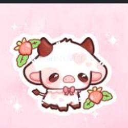 Sorry I have not made a beat yet's cover