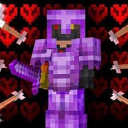 67 best song ever's cover