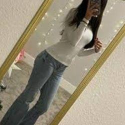 Smash or pass's cover