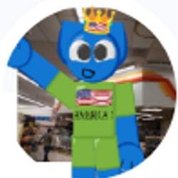 Emojicats rule haha's cover