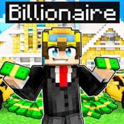 My best one u's cover