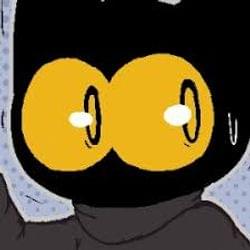 Theres a...℘ąŋɖą ℘ཞıŋƈɛʂʂ!?'s cover