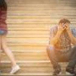 I am lost with out you's cover