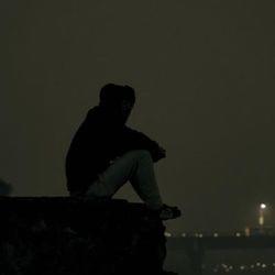 Remember When's cover