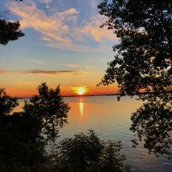 Art of Happiness's cover