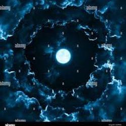 Mitternächte zählen's cover