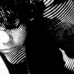 DXDJ's EP- "I'm only Pretty on the Internet" Drops 4.30.26's cover