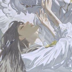 𝒟𝑜𝓋𝑒 🕊's cover