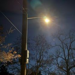 𝘋𝘰 𝘺𝘰𝘶 𝘵𝘩𝘪𝘯𝘬 𝘢𝘣𝘰𝘶𝘵 𝘮𝘦 𝘴𝘵𝘪𝘭𝘭..?'s cover