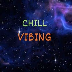 Chill Vibing's cover