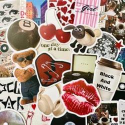 Heyy, New here and am free for tips & meeting new ppl!'s cover