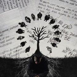 LOST (INSTRUMENTAL) BY: 24GGR's cover