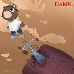 "Graduation" (finna miss the ones leaving us))'s cover