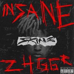 Beat #7's cover