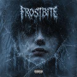 24 Hours-FrostBite Album Intro's cover
