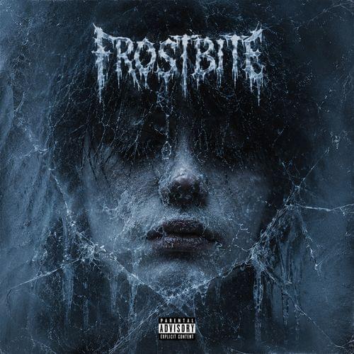 24 Hours-FrostBite Album Intro's cover