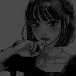 The worst pain is remembering happy moments when all you feel now is emptiness. I'm sorry's cover