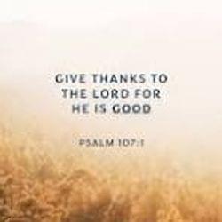 GiVe ThAnkS's cover