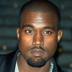 Fatback: The Black Faggot of the West's cover