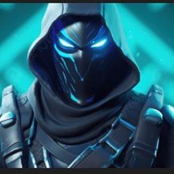 Jackas's cover
