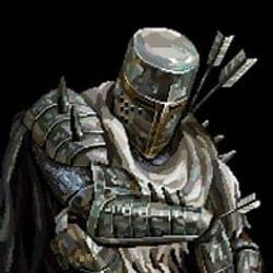 LANCELOT's cover