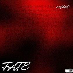 LLORAN FT. DADDY YANKEE(LYRICS IN COMMENTS) ALBUM: FATE 's cover