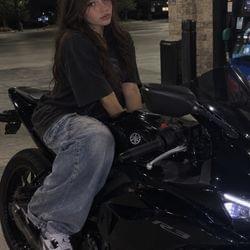 Rate me 1/10's cover