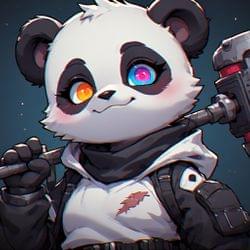 Ⓡⓘⓒⓔ ⓑⓐⓛⓛⓢ's cover