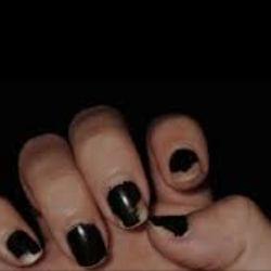𝙱𝚘𝚛𝚎𝚍 :𝚙's cover